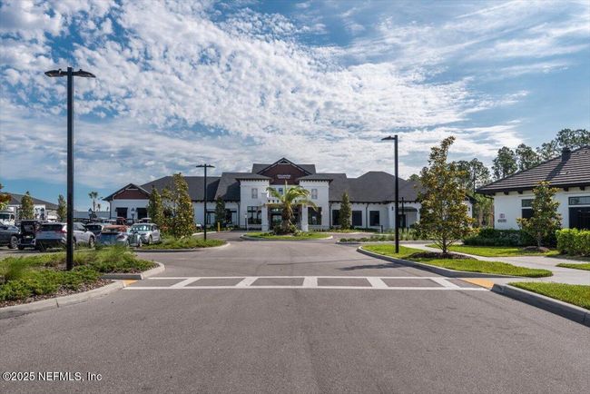 710 Stillwater Blvd, House other with 4 bedrooms, 3 bathrooms and null parking in ST JOHNS FL | Image 34