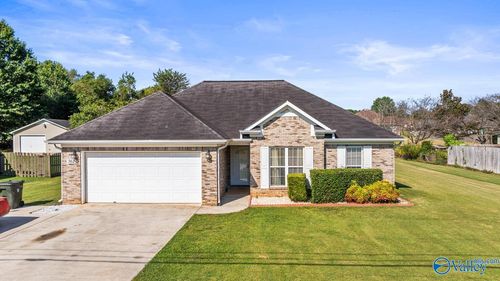 362 Moontown Rd, Huntsville, AL, 35811-7914 | Card Image
