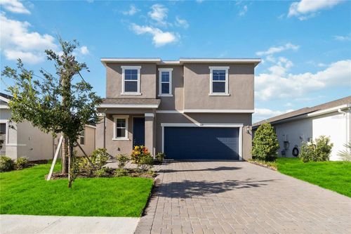 5617 Bungalow Grove Ct, PALMETTO, FL, 34221-2182 | Card Image