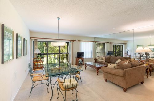 apt-314-315-13334 Polo Club Rd, Wellington, FL, 33414-7241 | Card Image
