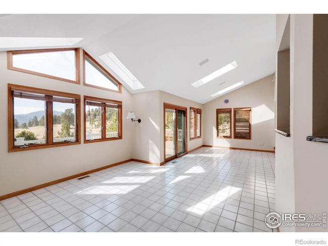 2341 Fallen Leaf Way, House other with 3 bedrooms, 3 bathrooms and 3 parking in Estes Park CO | Image 16
