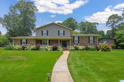 2344 Queensview Road, HOOVER, AL, 35226 | Card Image
