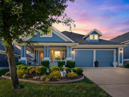 5009 Bomford Dr, Fort Worth, TX, 76244-9112 | Card Image