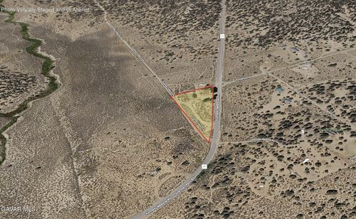 97695 Kennedy Meadows Rd, Inyokern, CA, 93527-3212 | Card Image