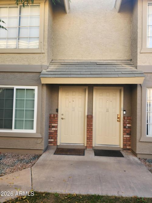 apt-12-1055 W 5th St, Tempe, AZ, 85281-2567 | Card Image