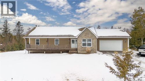 95 Meenans Cove Rd, Quispamsis, NB, E2G1Y8 | Card Image