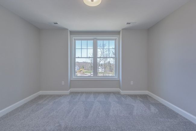 249 Standish Ln, House other with 4 bedrooms, 4 bathrooms and 10 parking in Hudson NH | Image 25