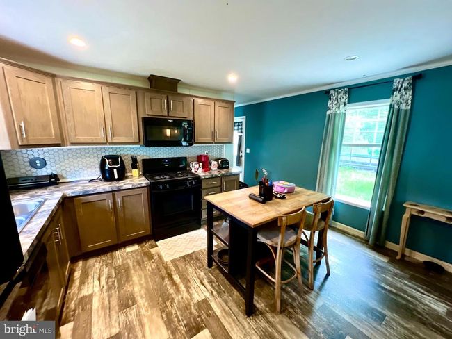 230 Eisenhower Ave, House other with 2 bedrooms, 2 bathrooms and null parking in WILLIAMSTOWN NJ | Image 15