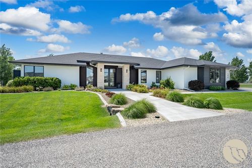 5430 Canvasback Dr, Billings, MT, 59106-3749 | Card Image