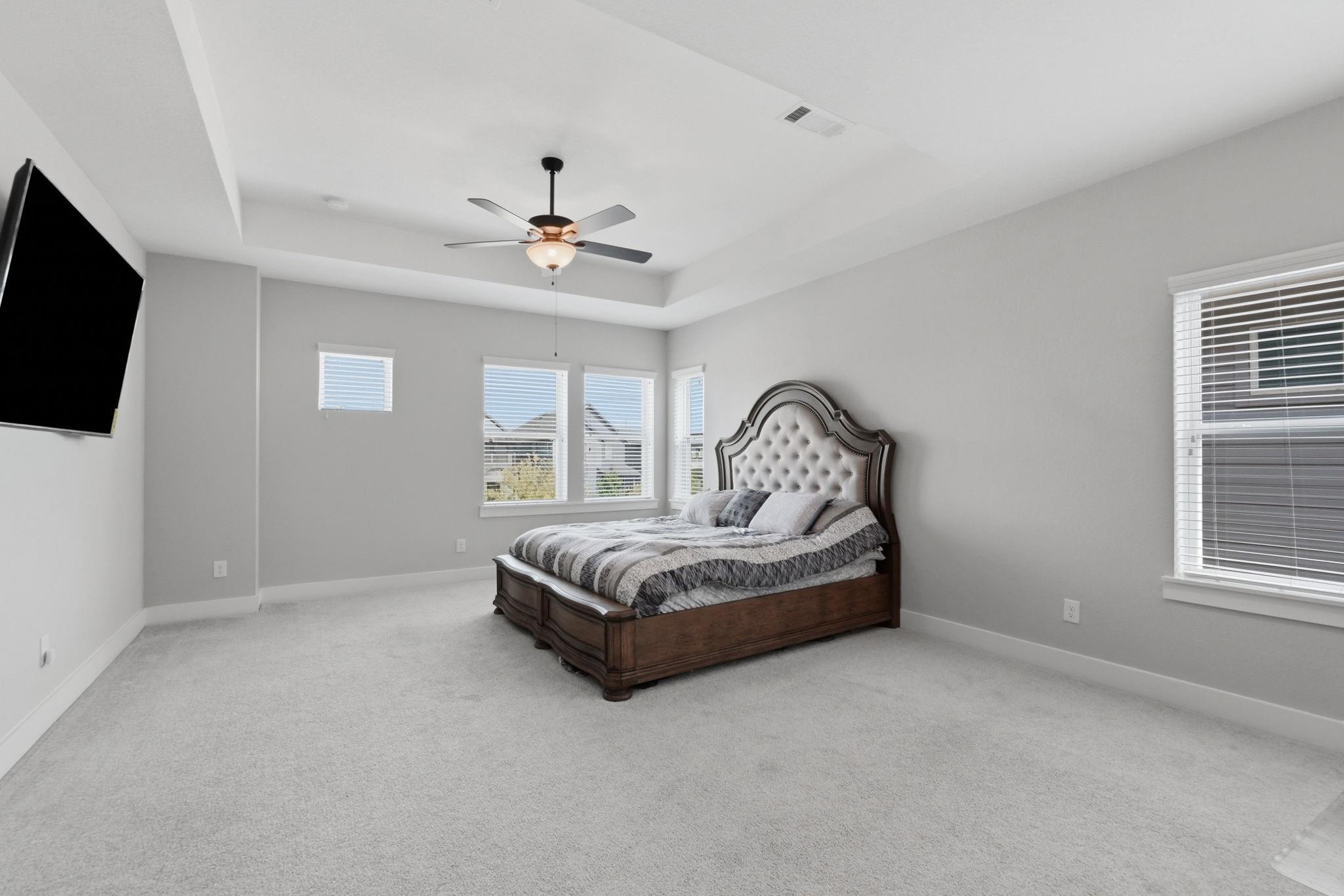 Residential in Cypress 5
