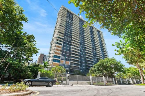 apt-905-780 Ne 69th St, Miami, FL, 33138-5745 | Card Image