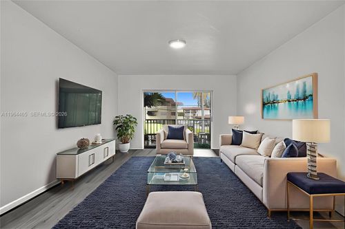 apt-j207-7610 Sw 82nd St, Miami, FL, 33143-7337 | Card Image