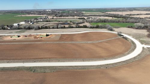 0000 Sierra Ridge St, Garden Plain, KS, 67050 | Card Image