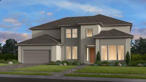 21502 Blackburn Bend Ln, Cypress, TX, 77433-8621 | Card Image