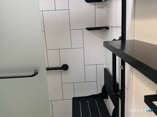 a-302 Fairmount Dr, Monroe, CT, 06468 | Card Image