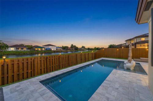10317 Sw 228th Ter, Miami, FL, 33190 | Card Image