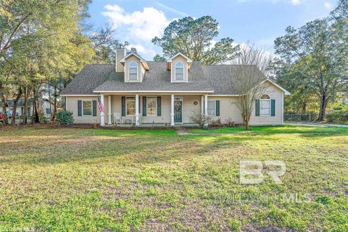 18952 Pine Acres Rd, Gulf Shores, AL, 36542-2504 | Card Image