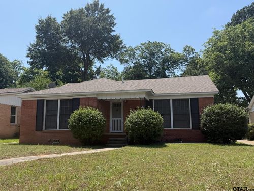 1931 S Wiley Ave, Tyler, TX, 75701-4428 | Card Image
