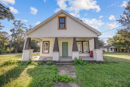 198 1st Ave, Crestview, FL, 32536-2406 | Card Image