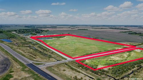 304 Railway Ave, Meath Park, SK, S0J1T0 | Card Image