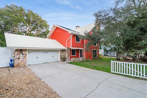 4 Santa Maria Ln, ST AUGUSTINE, FL, 32080-6930 | Card Image