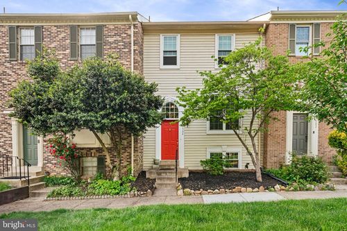 4504 Little River Run Dr, Annandale, VA, 22003-3540 | Card Image