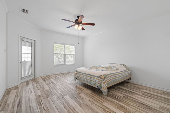 1022 Cape Velero Dr, House other with 3 bedrooms, 3 bathrooms and null parking in Rockport TX | Image 25