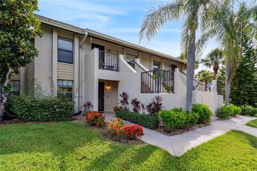 93-4406 Weybridge, SARASOTA, FL, 34235-2613 | Card Image
