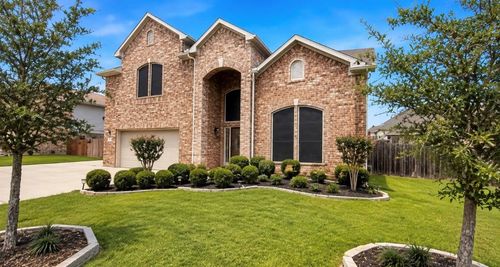 9518 Franklin Dr, Mont Belvieu, TX, 77523-5304 | Card Image