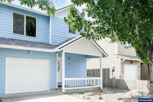 448 College St, Philomath, OR, 97370-9455 | Card Image