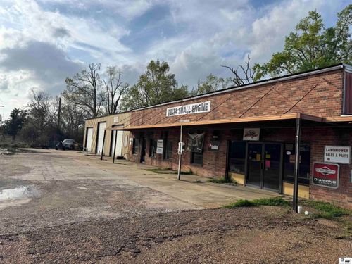 806 Rosa St, Rayville, LA, 71269-2117 | Card Image