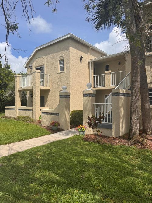 101-1614 Se Green Acres Cir, Port St. Lucie, FL, 34952-5091 | Card Image