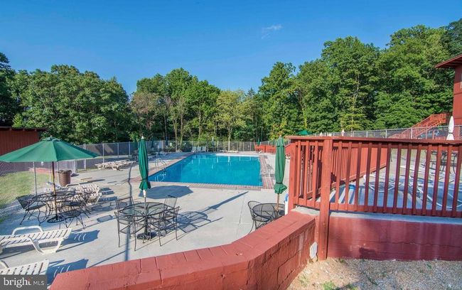 231 Greenfield Rd, House other with 3 bedrooms, 3 bathrooms and null parking in FRONT ROYAL VA | Image 36