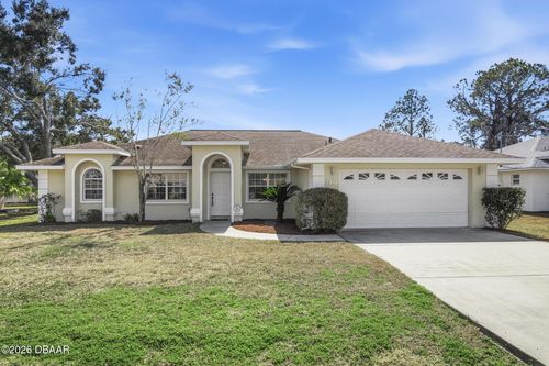 10 Warren Place, Palm Coast, FL, 32164 | Card Image