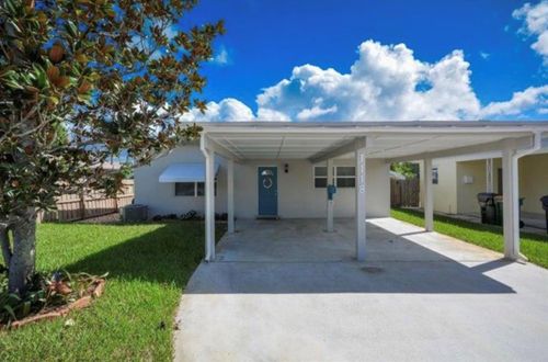 1118 N E St, Lake Worth Beach, FL, 33460 | Card Image