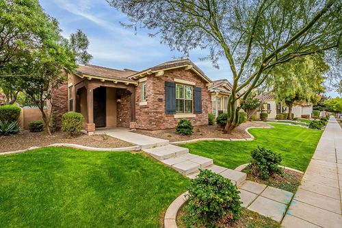 15370 W Bloomfield Rd, Surprise, AZ, 85379-9188 | Card Image