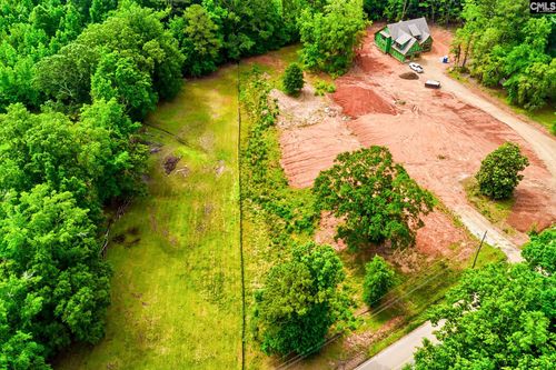 508 Mill Stream Rd, Lexington, SC, 29072-9474 | Card Image