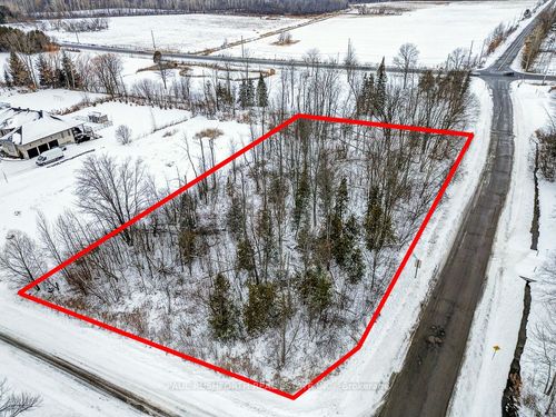 6262 Emerald Links Dr, Greely, ON, K4P1M4 | Card Image