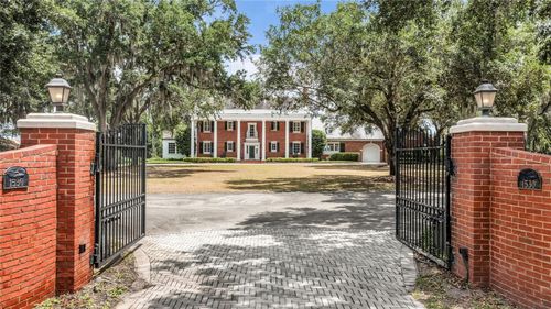 1530 Waterwitch Drive, ORLANDO, FL, 32806 | Card Image