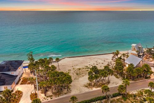 7160 Manasota Key Rd, ENGLEWOOD, FL, 34223-9334 | Card Image