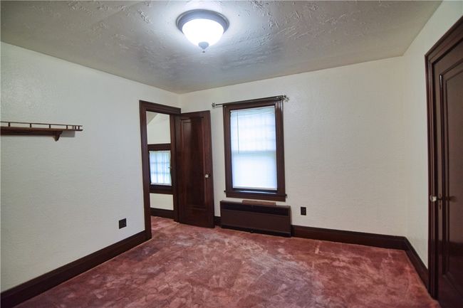 3765 State Route 257, House other with 3 bedrooms, 2 bathrooms and null parking in Seneca PA | Image 20