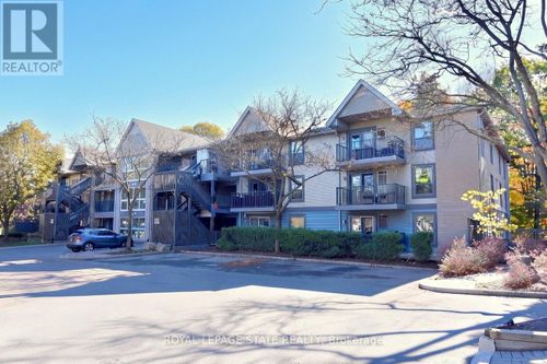 313-2030 Cleaver Avenue W, Burlington (Headon), ON, L7M4C3 | Card Image