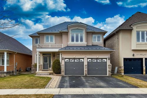 223 Mclaughlin Ave, Milton, ON, L9T7P2 | Card Image