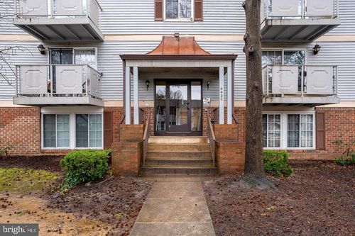 29-4420 Groombridge Way, ALEXANDRIA, VA, 22309-1884 | Card Image