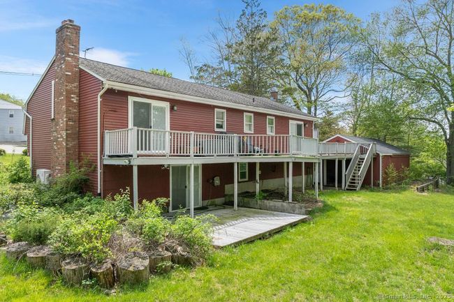 92 Horse Pond Rd, House other with 3 bedrooms, 3 bathrooms and null parking in Salem CT | Image 6