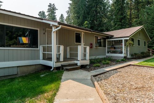 238 Sherman Ln, Priest River, ID, 83856-6571 | Card Image