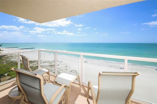 7c-2425 Gulf Of Mexico Dr, LONGBOAT KEY, FL, 34228-3289 | Card Image