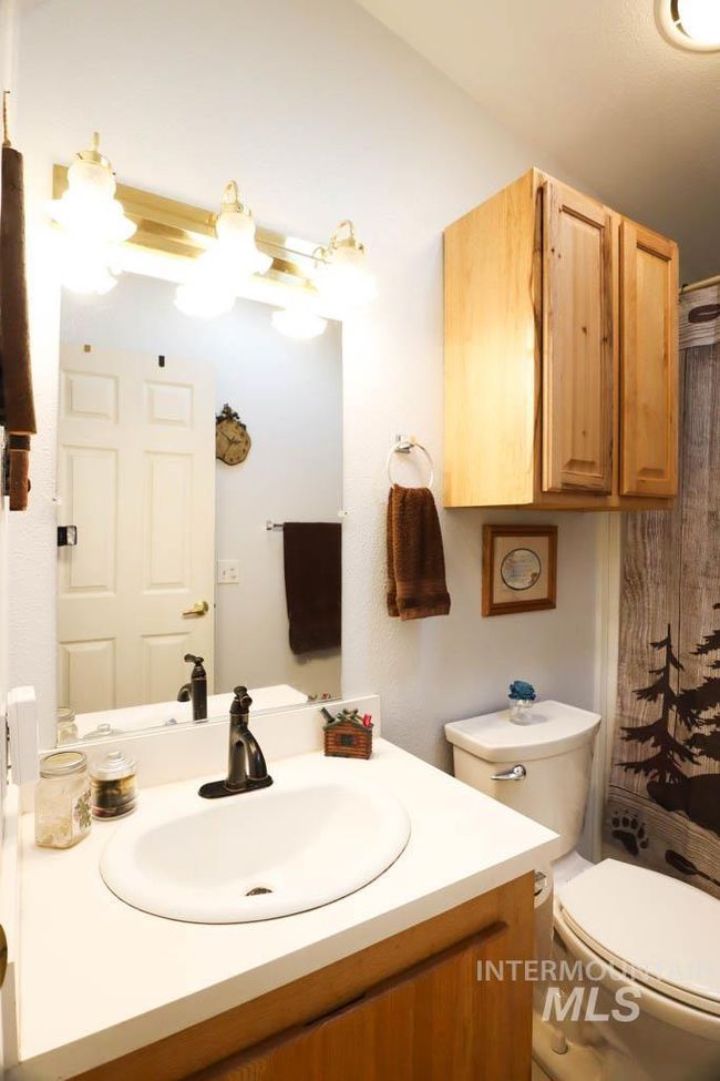 32290 Rice Rd, House other with 3 bedrooms, 2 bathrooms and 4 parking in Unity OR | Image 28