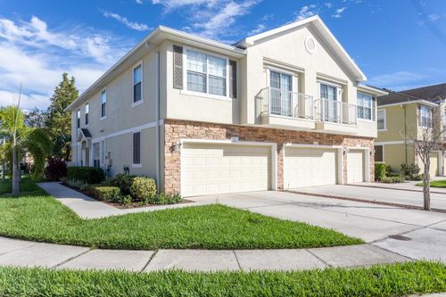 5185 6th Way N, St Petersburg, FL, 33703-2941 | Card Image