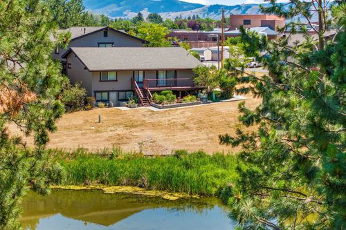 apt-a-1190 Pine St, Hamilton, MT, 59840-2386 | Card Image